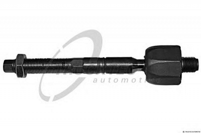 TRUCKTEC AUTOMOTIVE 0737130 -  Осевой шарнир, рулевая тяга